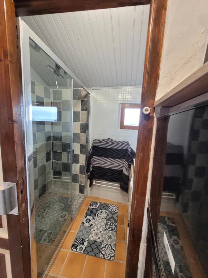 Gite De Charme Proche Loire A Velo Avec Jacuzzi Privatif Savonnieres Exterior photo